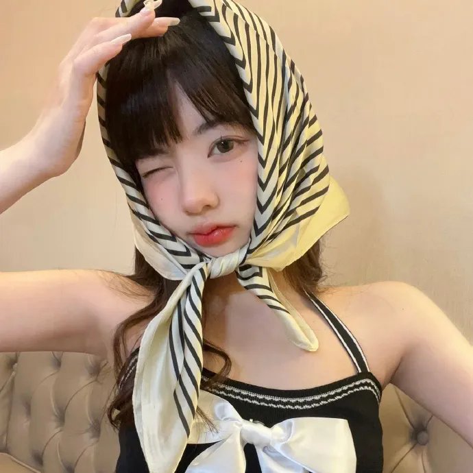奥奇传说