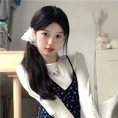 安逸人生 在线观看