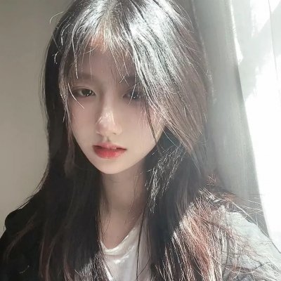 狐妖小红娘·月红篇