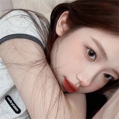 我,莱昂纳多 在线观看