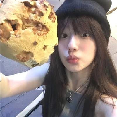 看见缘分的少女 在线观看