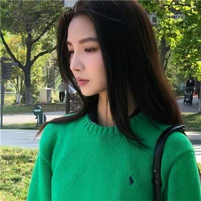 美好的一年 在线观看