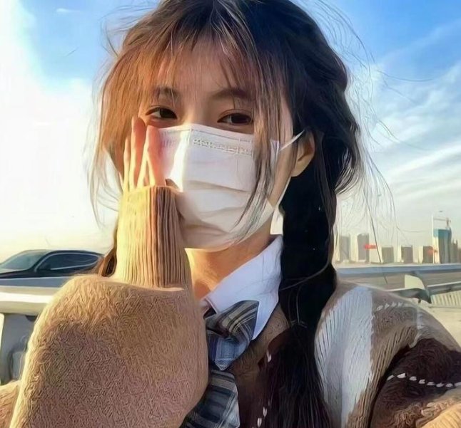 活着再见 在线观看
