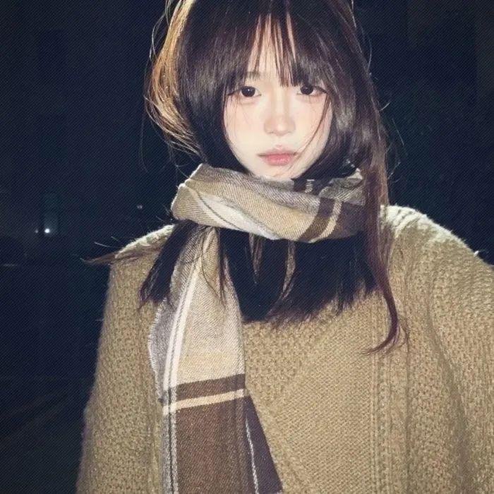 扶摇 在线观看