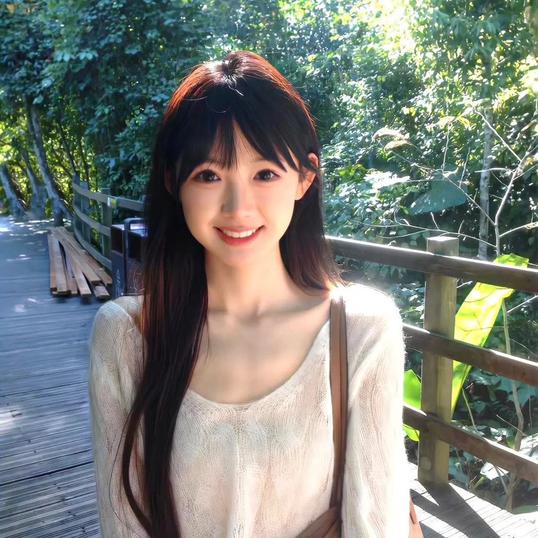 上帝的女儿
