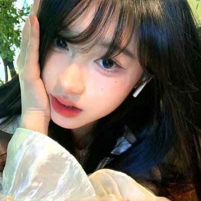 上海狂想曲