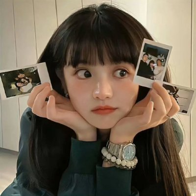 最后的爱