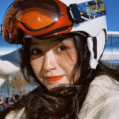 舌尖上的冲动