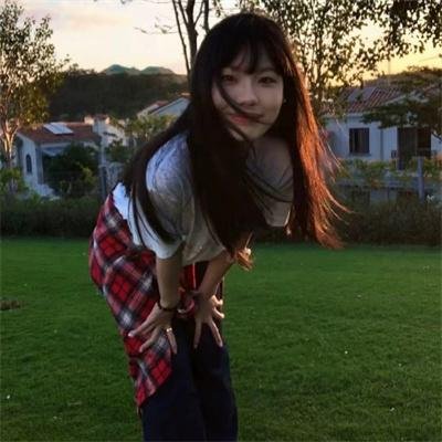 勇敢说爱妳