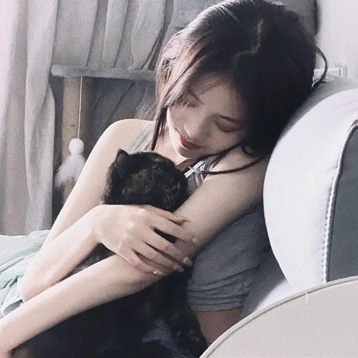 情迷大话王