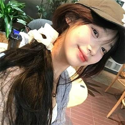 里世界郊游