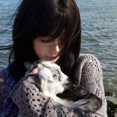湄江情浪 在线观看