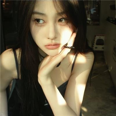 笑拳怪招 在线观看