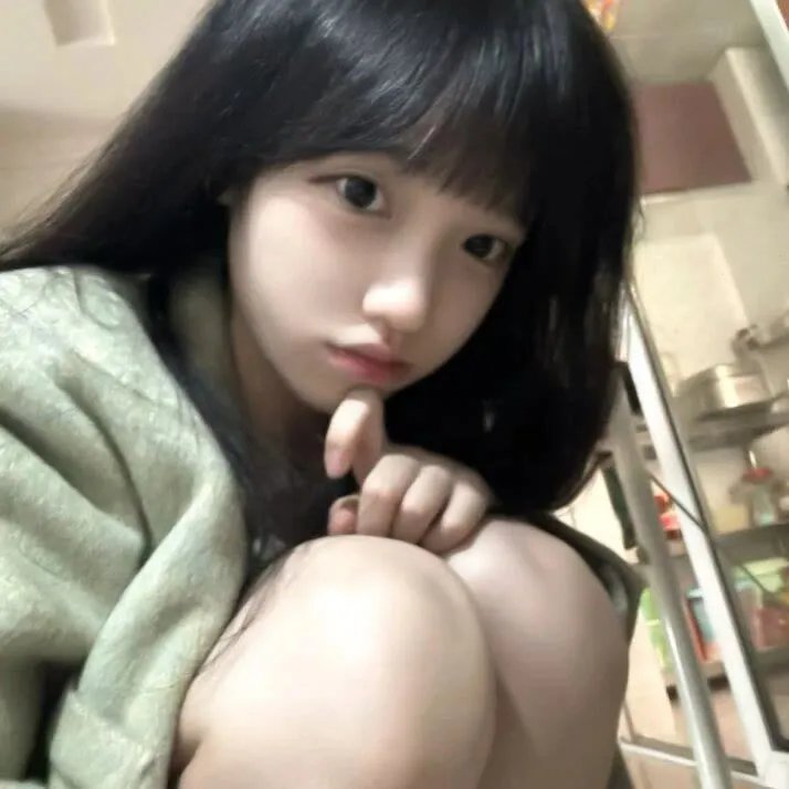 我的小山雀 在线观看