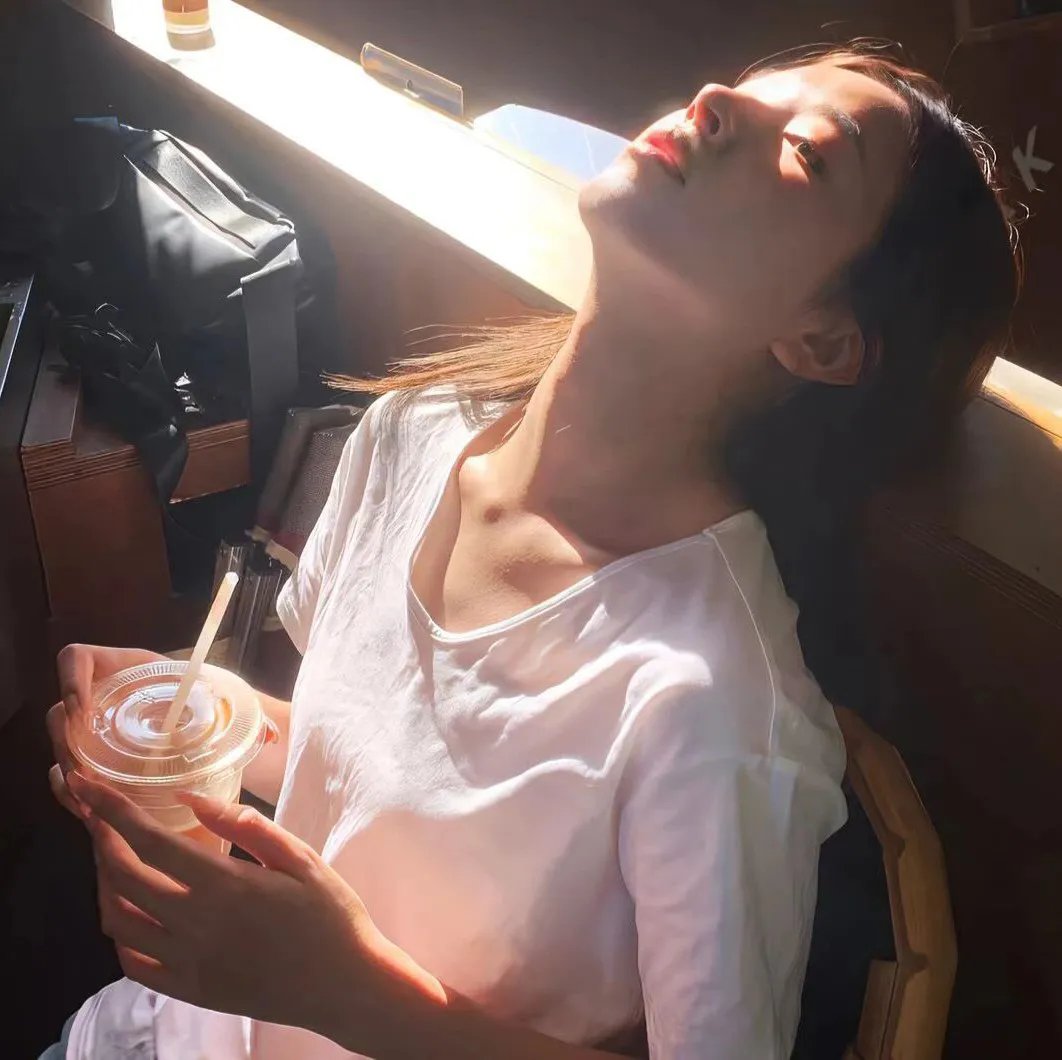 潮童假期 在线观看