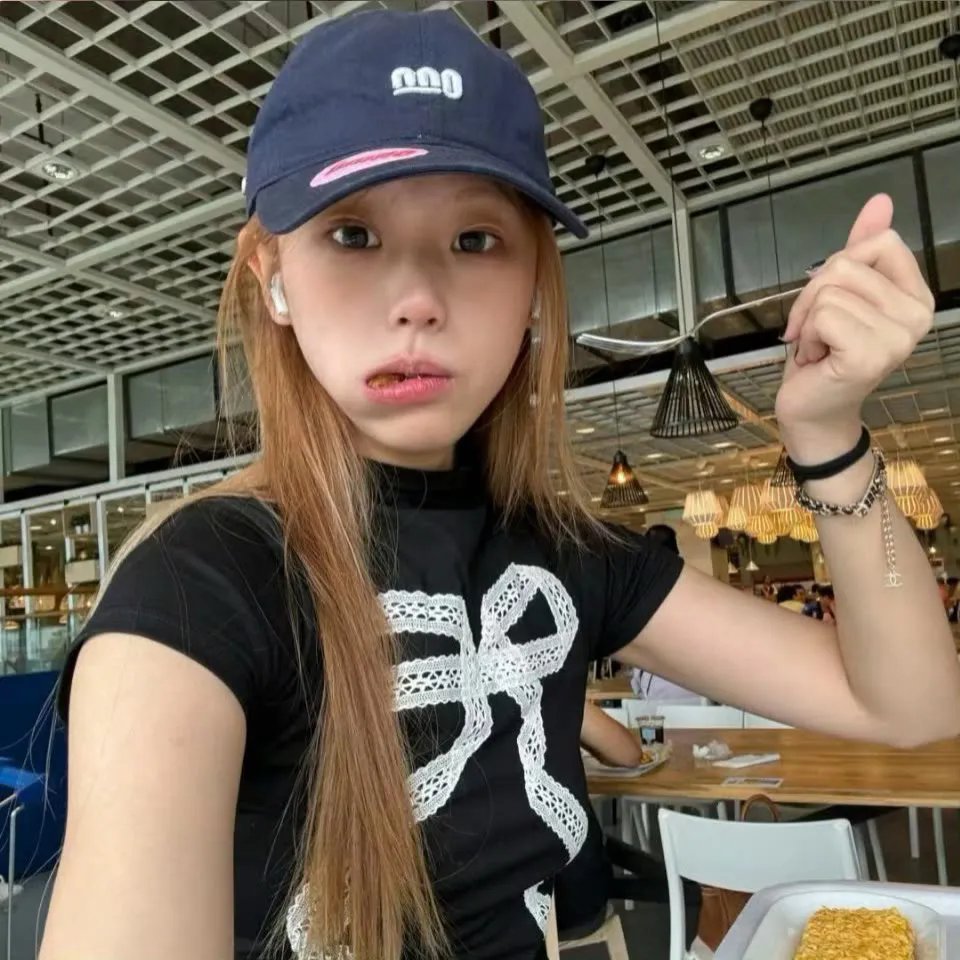 半支情粤语