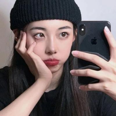 完美娇妻养成班 在线观看