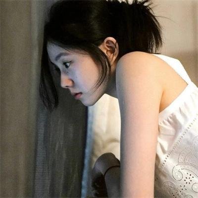在我的尸体之上