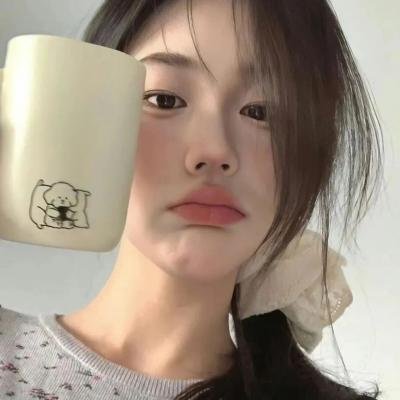 爱情鸟的自救 在线观看